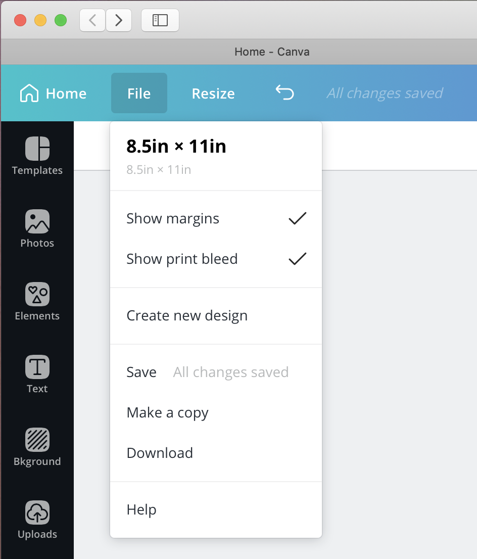 printingcenterusa-bleeds-tutorial-canva